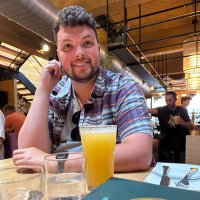 Robert Grove 🇨🇦 (@robertgwx) 's Twitter Profile Photo Robert Grove 🇨🇦 (@robertgwx) 's Twitter Profile Photo