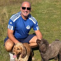 Neil Selby (@neilselby2) 's Twitter Profile