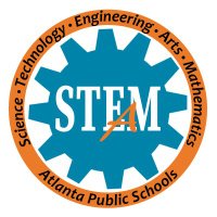 APS STEAM (@apssteam) 's Twitter Profile