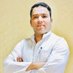 Haji Mohd Fahim (@hajifahiminc) Twitter profile photo Haji Mohd Fahim (@hajifahiminc) Twitter profile photo