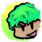 PFP by @plagedark
Full time Charter (not really)
Nichijou, Gorillaz, Deltarune, FNF, Vocaloid
He/Him
18 years old
