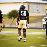 Chriber "Shaq" Mpinda (@chriber_mpinda) 's Twitter Profile
