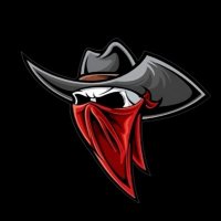 Rouse Wrestling (@rousewrestling) 's Twitter Profile