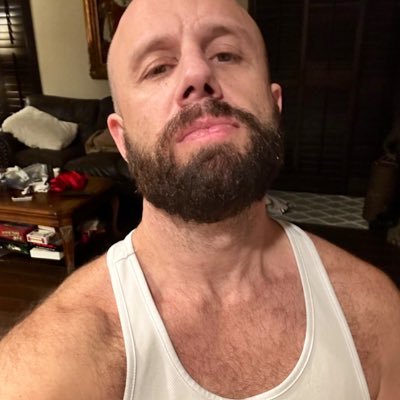 #Alpha #Vers #PiGBoss #Leather #Gay #OiNK #OiNKOiNK #kink #pig #hung #ShareYourKink #GetPiGGY #PiGGY