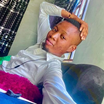Original Michael Amaobi Cyprian|Igbo|Sickle Cell Warrior|Barcelona|Messi|Laboratory Technician (Microbiologist)|Teacher|#PeterObiForPresident