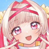 白十鳥ことは🕊💝5/2オンラインイベント✨️Vtuber (@810word) 's Twitter Profile Photo 白十鳥ことは🕊💝5/2オンラインイベント✨️Vtuber (@810word) 's Twitter Profile Photo