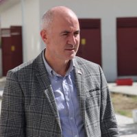 Yusuf ÇEBİ (@61yusufcebi) 's Twitter Profile