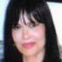 Betty Sosa (@sosab) 's Twitter Profile