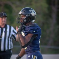 Temond (HITMAN👹) Marcus (@temondm) 's Twitter Profile