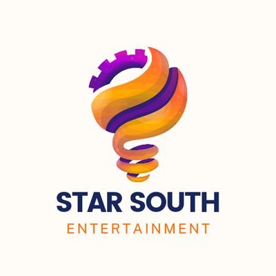 Star South - Overseasさんのプロフィール画像