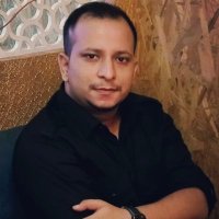 Pranav Choudhary (@pranavc54443358) 's Twitter Profile