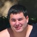 Beto Hanalfa (@hanalfabeto) Twitter profile photo Beto Hanalfa (@hanalfabeto) Twitter profile photo