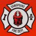 Dawgpound_Fire_Dept (@dawgpoundfd) Twitter profile photo Dawgpound_Fire_Dept (@dawgpoundfd) Twitter profile photo