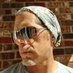 Broonserama (@broonserama) Twitter profile photo Broonserama (@broonserama) Twitter profile photo