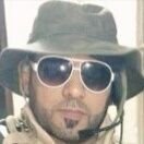 ibraheem.w.freed (@deft47i) 's Twitter Profile