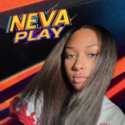 klover 💕 Profile