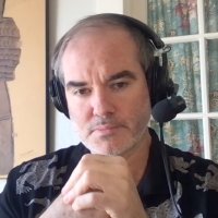 Zachary Elwood (@apokerplayer) 's Twitter Profile