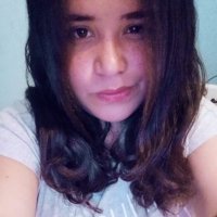 Carla Cruz (@iamcarlitax) 's Twitter Profile
