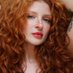 Katie Rose (@curlykatierose) Twitter profile photo Katie Rose (@curlykatierose) Twitter profile photo