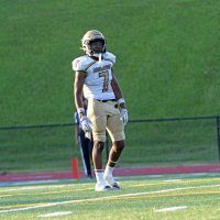Aidan “AB” Burns (@aceburns07) 's Twitter Profile Photo Aidan “AB” Burns (@aceburns07) 's Twitter Profile Photo