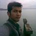 Zuhdan Tri Hascahyo (@zuhdan3) Twitter profile photo Zuhdan Tri Hascahyo (@zuhdan3) Twitter profile photo