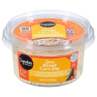 ooh! little heat in that corn dip! (@eightfoldpathpm) 's Twitter Profile Photo ooh! little heat in that corn dip! (@eightfoldpathpm) 's Twitter Profile Photo