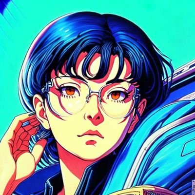 suzdalyan's profile picture. 
