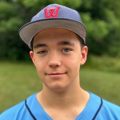 2027 | SS 3B 2B MIF RHP | 6’0”/175 | 3.6 UW | Shady Side Academy HS (Niche #1 Academic HS in Pittsburgh Region) | WooSox Legion |