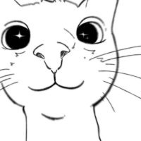 Tys0nnnnn (@tys0nnnnn) Twitter profile photo