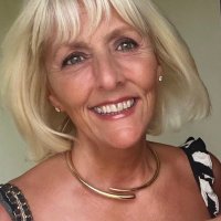 Jennie Formby (@jennieformby1) 's Twitter Profile Photo Jennie Formby (@jennieformby1) 's Twitter Profile Photo