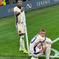 Ololade1 (@ololade115) 's Twitter Profile