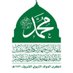 احمد محمد الحيمي (@nzukvf1ytvdkbil) Twitter profile photo احمد محمد الحيمي (@nzukvf1ytvdkbil) Twitter profile photo