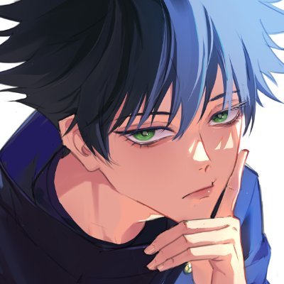 🇻🇳 HALO. 20↑🔞. I draw something. BL suki.
ITAFUSHI . SUKUFUSHI
Contact for work: monomochi00@gmail.com
Commission: https://t.co/y6FphyAkKw