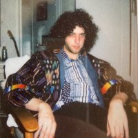 Vinyl Williams (@vinylwilliams) 's Twitter Profile