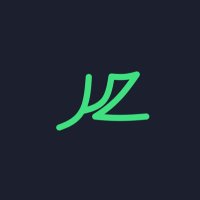 PolyZero (@teampolyzero) 's Twitter Profile Photo PolyZero (@teampolyzero) 's Twitter Profile Photo