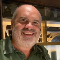 Julıo Barrenengoa (@jbarrenengoa) 's Twitter Profile Photo Julıo Barrenengoa (@jbarrenengoa) 's Twitter Profile Photo