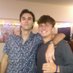 Matthew Schuler (@mattschuler__) Twitter profile photo Matthew Schuler (@mattschuler__) Twitter profile photo