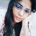ज्योtika (@joganiyaa_) Twitter profile photo ज्योtika (@joganiyaa_) Twitter profile photo