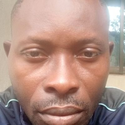 CryptoCash001's profile picture. 