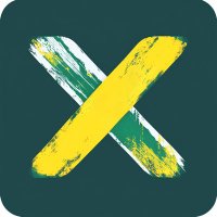 Marlene Gonzalez (@marlene38022028) 's Twitter Profile Photo