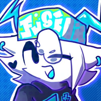 Team Creators: @scluxthefunkup & @AzalitoVilu
Account Administrator: @cablekiddo