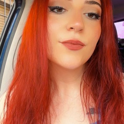 @noeliita98