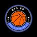 🏀Big 60 Individual College Exposure (@pa_big60) Twitter profile photo 🏀Big 60 Individual College Exposure (@pa_big60) Twitter profile photo