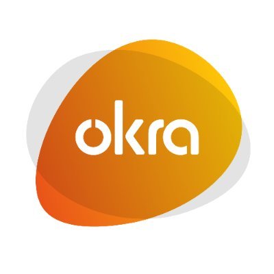 Een bruisende vereniging van en voor jonge en oudere senioren!