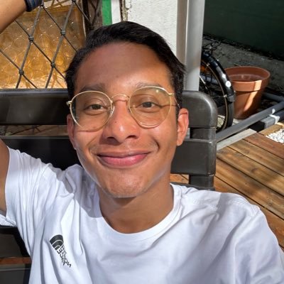 emaxx1997's profile picture. ✨be all that you can be ✨