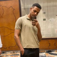 3bdoulrhman (@a____d7) 's Twitter Profile