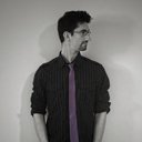 Steve Gladstone - @SteveGladstone - Twitter