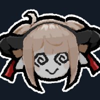 inutata (@inu_productions) 's Twitter Profile