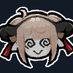 inutata (@inu_productions) Twitter profile photo inutata (@inu_productions) Twitter profile photo
