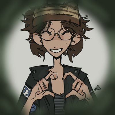 Artist, and person who kinda exists. Gravity Falls enthusiast